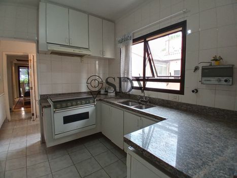 Foto 7 do(a) Apartamento de 3 quartos à venda em Perdizes, São Paulo