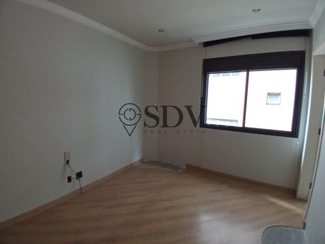 Foto 13 do(a) Apartamento de 3 quartos à venda em Perdizes, São Paulo