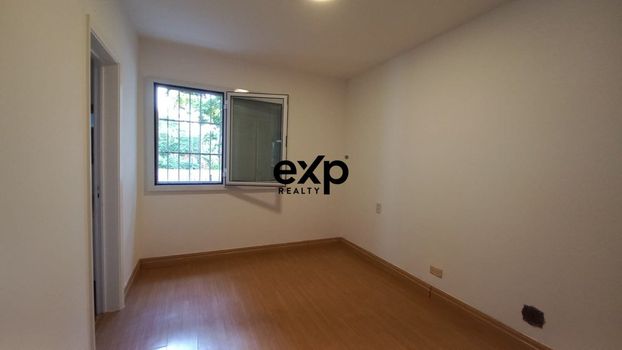 Foto 8 do(a) Apartamento de 3 quartos à venda em Brooklin Paulista, São Paulo