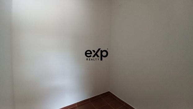 Foto 16 do(a) Apartamento de 3 quartos à venda em Brooklin Paulista, São Paulo