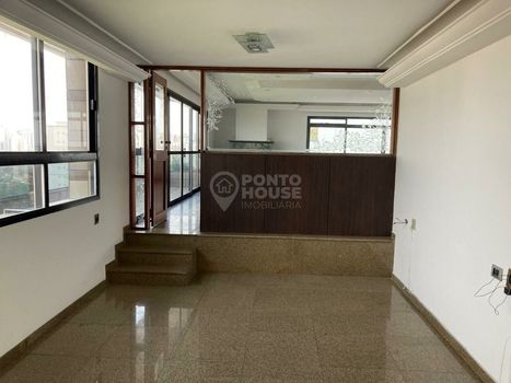 Foto 21 do(a) Cobertura de 5 quartos à venda em Jardim da Saúde, São Paulo
