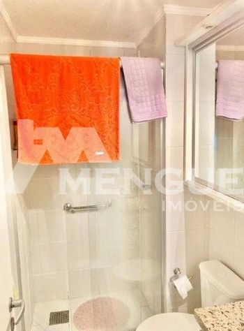 Foto 16 do(a) Apartamento de 2 quartos à venda em Vila Ipiranga, Porto Alegre