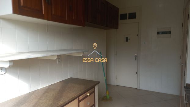 Foto 28 do(a) Apartamento de 3 quartos à venda em Copacabana, Rio de Janeiro