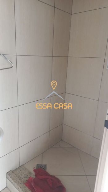 Foto 10 do(a) Apartamento de 3 quartos à venda em Copacabana, Rio de Janeiro