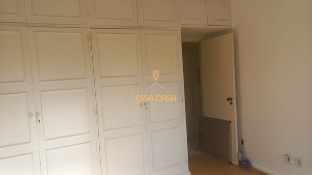 Foto 16 do(a) Apartamento de 3 quartos à venda em Copacabana, Rio de Janeiro