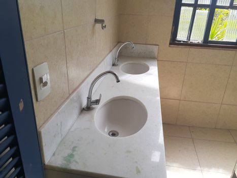 Foto 14 do(a) Fazenda / Sítio / Chácara de 18 quartos à venda em Guaratiba, Rio de Janeiro