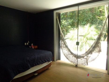 Foto 20 do(a) Casa em Condomínio de 3 quartos à venda em Cuiabá, Petrópolis
