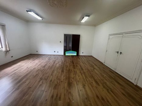 Foto 1 do(a) Casa false à venda em Jardim América, Campo Limpo Paulista