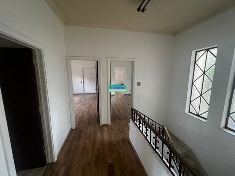 Foto 7 do(a) Casa false à venda em Jardim América, Campo Limpo Paulista