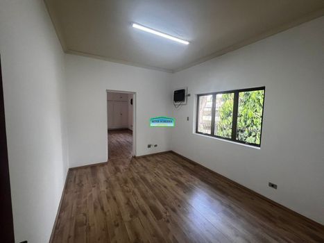 Foto 9 do(a) Casa false à venda em Jardim América, Campo Limpo Paulista
