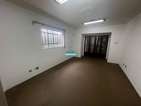 Foto 13 do(a) Casa false à venda em Jardim América, Campo Limpo Paulista
