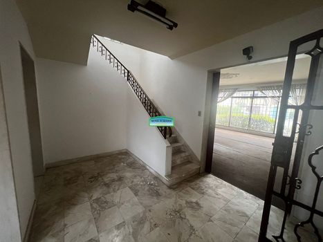 Foto 21 do(a) Casa false à venda em Jardim América, Campo Limpo Paulista