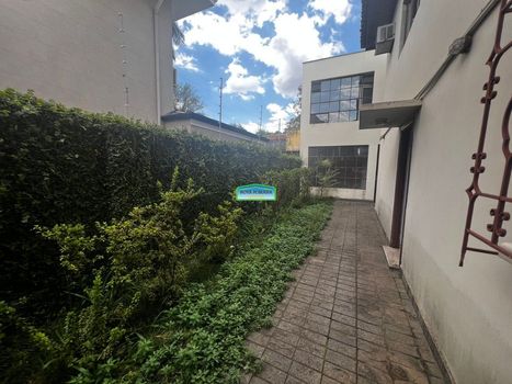 Foto 18 do(a) Casa false à venda em Jardim América, Campo Limpo Paulista