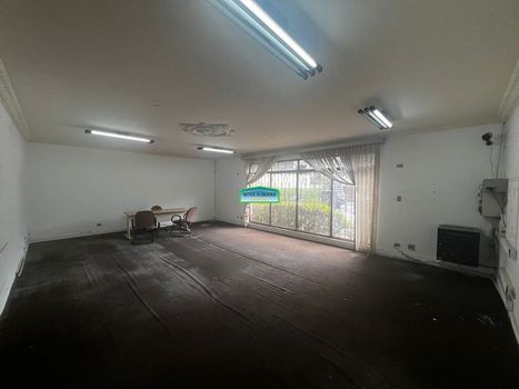 Foto 22 do(a) Casa false à venda em Jardim América, Campo Limpo Paulista