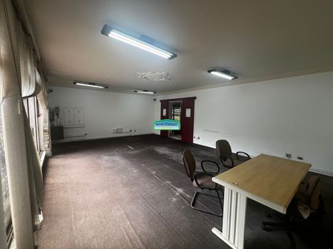 Foto 4 do(a) Casa false à venda em Jardim América, Campo Limpo Paulista