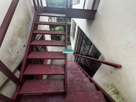 Foto 27 do(a) Casa false à venda em Jardim América, Campo Limpo Paulista