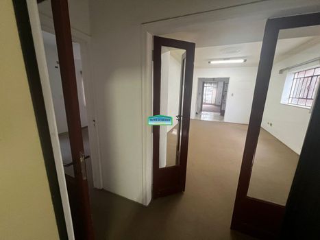 Foto 16 do(a) Casa false à venda em Jardim América, Campo Limpo Paulista