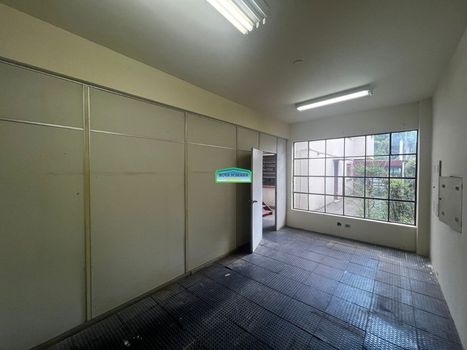 Foto 20 do(a) Casa false à venda em Jardim América, Campo Limpo Paulista