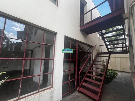 Foto 19 do(a) Casa false à venda em Jardim América, Campo Limpo Paulista