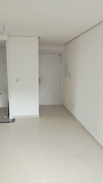 Foto 3 do(a) Flat de 2 quartos à venda em Bom Jesus, Porto Alegre