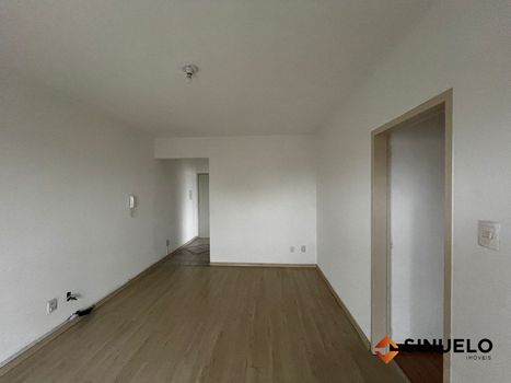 Foto 5 do(a) Apartamento de 2 quartos à venda em Pátria Nova, Novo Hamburgo