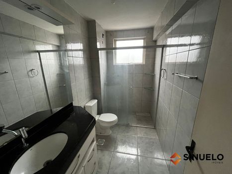 Foto 14 do(a) Apartamento de 2 quartos à venda em Pátria Nova, Novo Hamburgo