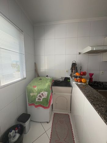 Foto 6 do(a) Apartamento de 3 quartos à venda em Czerniewicz, Jaraguá do Sul