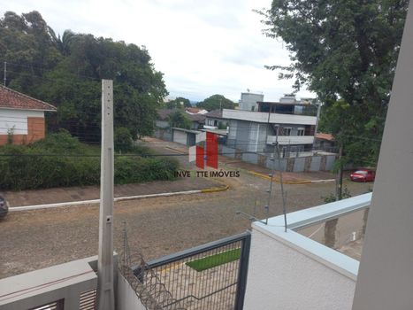 Foto 4 do(a) Casa de 3 quartos à venda em Padre Reus, São Leopoldo