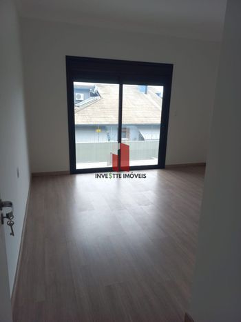 Foto 6 do(a) Casa de 3 quartos à venda em Padre Reus, São Leopoldo