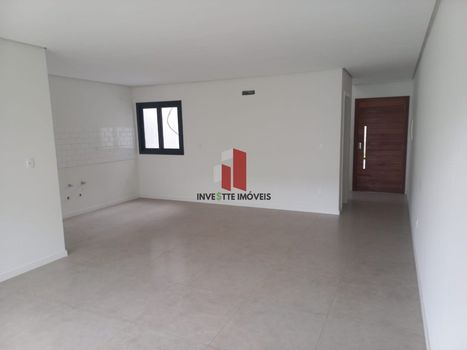 Foto 23 do(a) Casa de 3 quartos à venda em Padre Reus, São Leopoldo