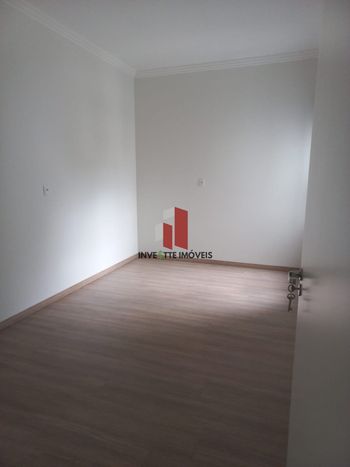 Foto 11 do(a) Casa de 3 quartos à venda em Padre Reus, São Leopoldo