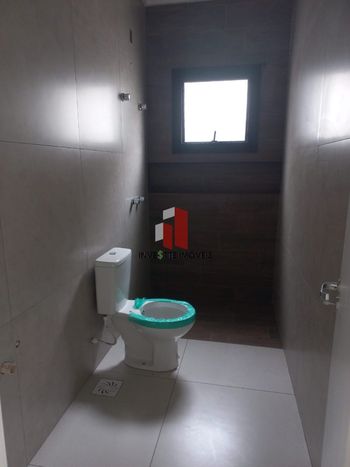 Foto 8 do(a) Casa de 3 quartos à venda em Padre Reus, São Leopoldo