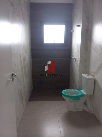 Foto 14 do(a) Casa de 3 quartos à venda em Padre Reus, São Leopoldo