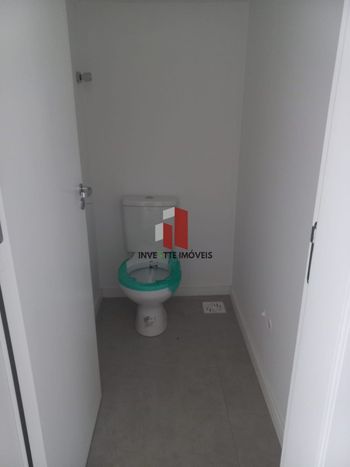 Foto 22 do(a) Casa de 3 quartos à venda em Padre Reus, São Leopoldo