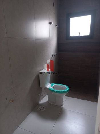 Foto 20 do(a) Casa de 3 quartos à venda em Padre Reus, São Leopoldo