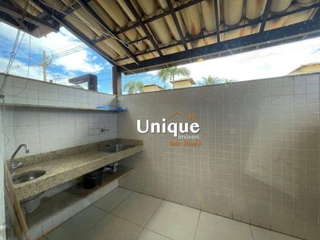 Foto 24 do(a) Apartamento de 2 quartos à venda em null, Armação dos Búzios