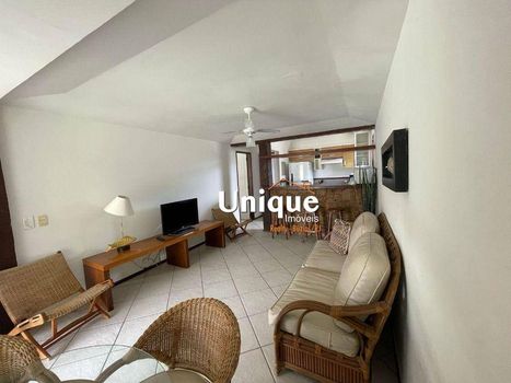 Foto 6 do(a) Apartamento de 2 quartos à venda em null, Armação dos Búzios