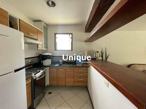Foto 10 do(a) Apartamento de 2 quartos à venda em null, Armação dos Búzios