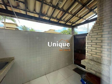 Foto 23 do(a) Apartamento de 2 quartos à venda em null, Armação dos Búzios