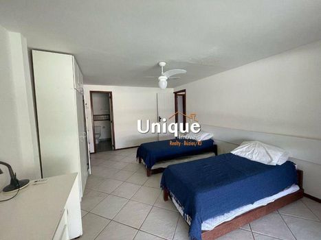 Foto 19 do(a) Apartamento de 2 quartos à venda em null, Armação dos Búzios