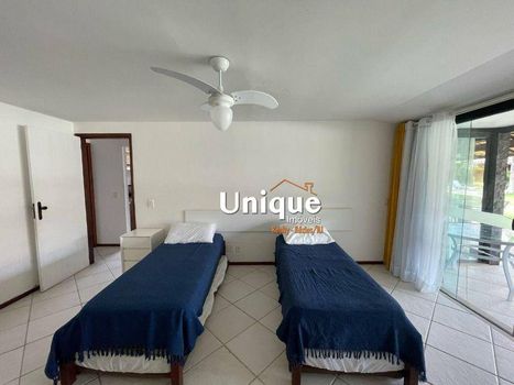 Foto 18 do(a) Apartamento de 2 quartos à venda em null, Armação dos Búzios