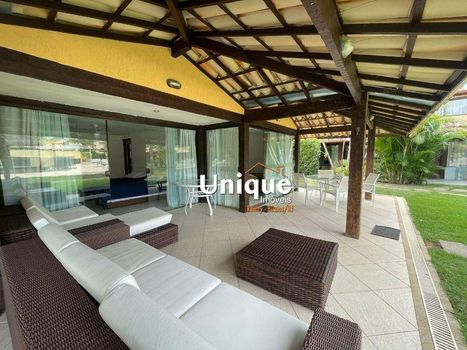 Foto 5 do(a) Apartamento de 2 quartos à venda em null, Armação dos Búzios