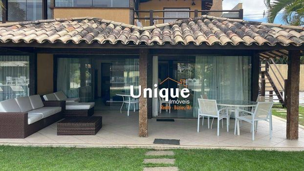 Foto 2 do(a) Apartamento de 2 quartos à venda em null, Armação dos Búzios