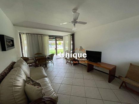 Foto 8 do(a) Apartamento de 2 quartos à venda em null, Armação dos Búzios