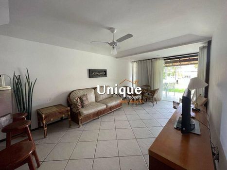 Foto 9 do(a) Apartamento de 2 quartos à venda em null, Armação dos Búzios