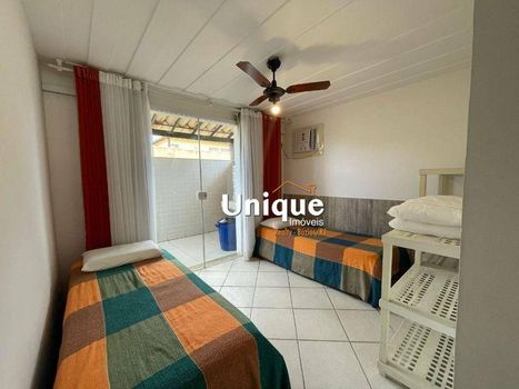 Foto 14 do(a) Apartamento de 2 quartos à venda em null, Armação dos Búzios