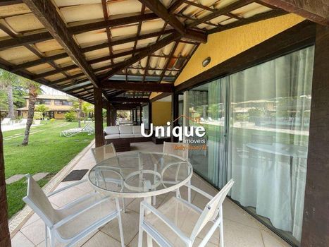 Foto 1 do(a) Apartamento de 2 quartos à venda em null, Armação dos Búzios