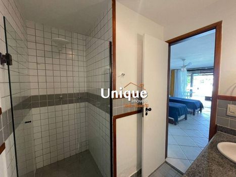 Foto 21 do(a) Apartamento de 2 quartos à venda em null, Armação dos Búzios