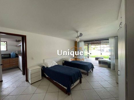 Foto 17 do(a) Apartamento de 2 quartos à venda em null, Armação dos Búzios