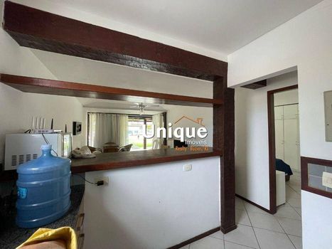 Foto 12 do(a) Apartamento de 2 quartos à venda em null, Armação dos Búzios